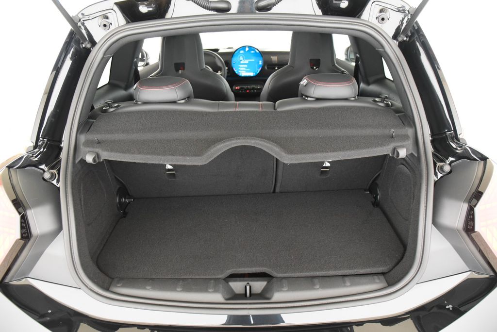MINI Cooper C