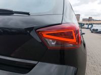 Seat Ibiza - Vorschau Bild 9