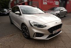 Fahrzeugabbildung Ford Focus Lim. 2.0 ST-Line X Aut. ACarPlay B&O Pano!