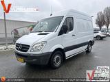 Mercedes-Benz Sprinter 309 2.2 CDI 325 HD Kasten - Mercedes-Benz 309