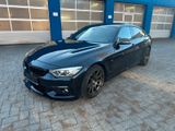 BMW Gran Coupe 420 d M Sport  Neuer TÜV  Nr. 73 - BMW 420: Coupé, Gran