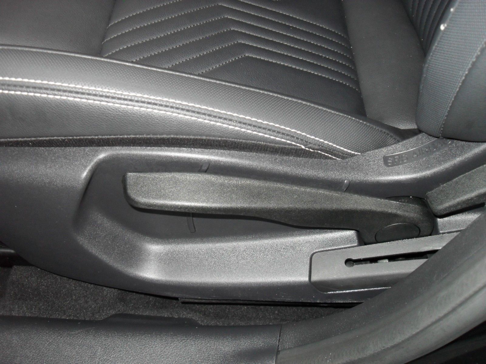 Fahrzeugabbildung Nissan Juke 1,0 DIG Tekna AT | WP | 360° | NCN