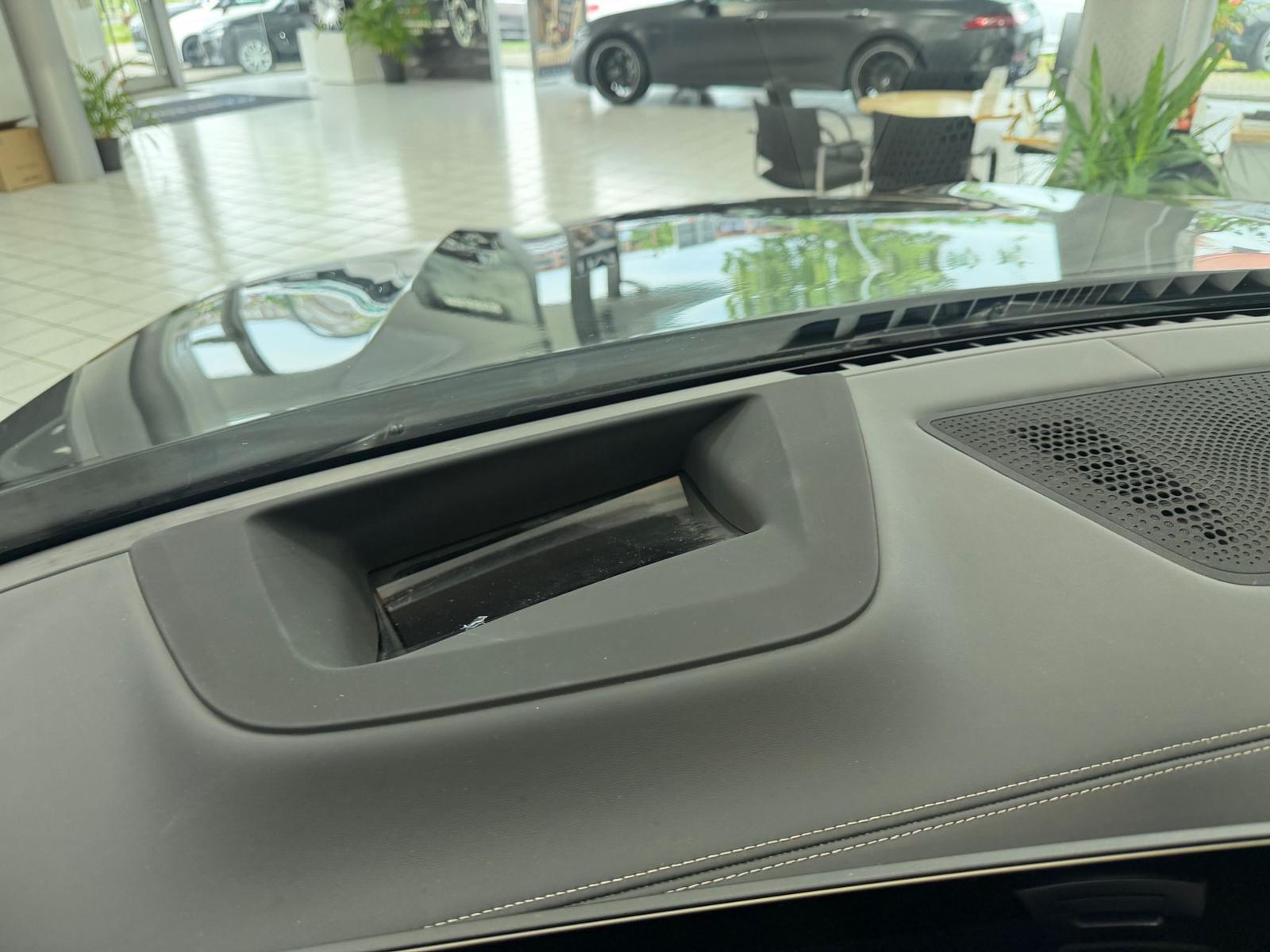 BMW X5 M60 i xD*PANO-SKY*STHZG*H-K*HUD*ACC*GLAS*360°