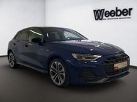 Audi A3 - Vorschau Bild 17