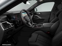 BMW X6 M - Vorschau Bild 3