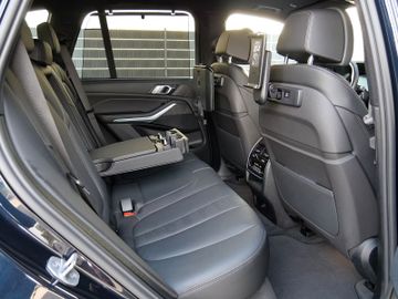 Bild 22 BMW X5 xDr.45e M-Sport,PA+,HUD,Laser,Belüft+Mas.22"