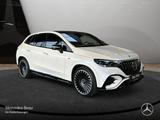 Mercedes-Benz EQE 43 AMG 4M SUV PREMIUM +/HYPER/HA-LE/22"/PANO - Mercedes-Benz EQE SUV in Bremen