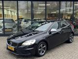 Volvo V40 2.0 D3 150pk Business Sport*LED*Navi* - Volvo: Sport