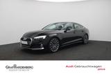 Audi A5 Sportback 40 TDI advanced Matrix Navi - Audi A5 in Karlsruhe