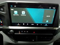 Volkswagen T7 Transporter - Vorschau Bild 11