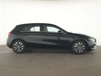 Mercedes-Benz A 180 - Vorschau Bild 5