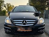 Mercedes-Benz B 180 B -Klasse B 180 - Mercedes-Benz B-Klasse Gebrauchtwagen in Köln