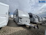 Knaus SÜDWIND 60 YEARS KNAUS 500 EU - Angebote