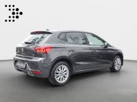 Seat Ibiza - Vorschau Bild 18