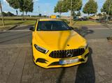 Mercedes-Benz A 35 AMG Mercedes-AMG 4-Matic BURMESTER / PEFORM - gebrauchte Mercedes-Benz A 35 AMG aus dem Jahr 2019
