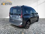 Ford Tourneo Connect Active *Pano*LED*Navi*Lane Assis - Ford Tourneo Connect Active mit Diesel-Antrieb