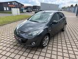 Mazda 2 Lim. 1.3 Kenko*NUR 101000 KM* - Mazda 2 Kenko