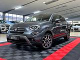 Fiat 500X Cross*PANO*LED*TURBO*KAMERA*AUTOMATIK - Fiat 500X in Essen