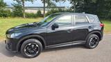 Mazda CX-5 2.2 SKYACTIV-D SENDO, TÜV neu, Autom., AHK - Mazda CX-5 in Bonn