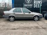 Renault chamade  1.8 - Renault Gebrauchtwagen von 1991