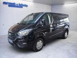 Ford Transit Custom 280 L1H1 LKW VA Trend - Ford Transit Custom in Freiburg
