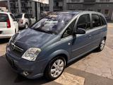 Opel Meriva 1.6 TWINPORT Cosmo - Opel Meriva in Wuppertal