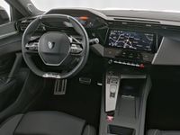 Peugeot 308 - Vorschau Bild 16