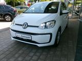 Volkswagen up! Kamera Klima Maps&More DAB+ - Volkswagen up! in Bonn
