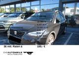 Seat Arona 1.0 TSI DSG FR Rückfahrkam/LED/Navi - Seat Arona aus 2023