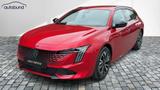 Peugeot 508 SW 1,2 PT EAT8 Allure Pack Keyless Navi 