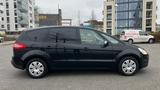 Ford S-MAX Trend TUV Neu Navi 1 Hand - Ford S-Max in Rostock