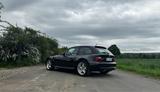 BMW Z3 M Coupe - BMW Z3 M: Coupe
