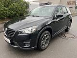 Mazda CX-5 Prime-Line 2WD *1 Hand*Euro 6* - Mazda in Hagen