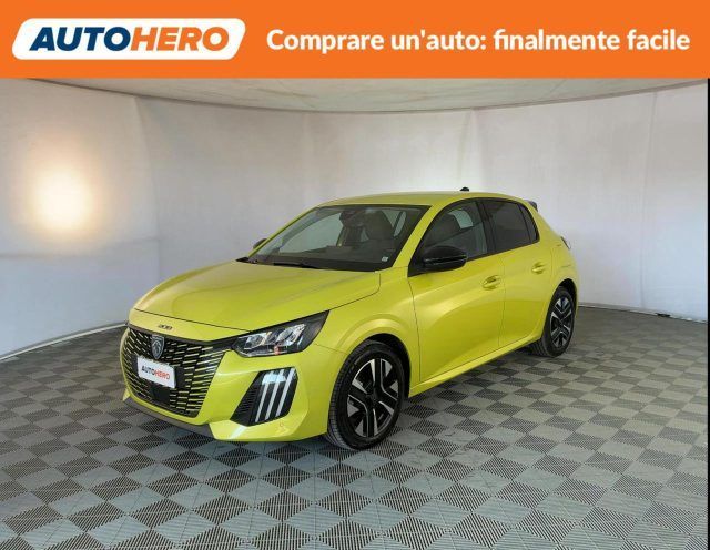 Image of Other Other