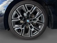 BMW 520 - Vorschau Bild 12