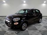 Fiat FIAT 500 X CULT 1.0 FIREFLY TURBO T3 120CV - Fiat 500X CULT mit Benzin-Antrieb