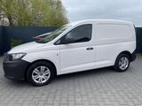 Volkswagen Caddy EcoProfi - VW Caddy in Halle