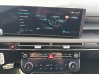 Hyundai TUCSON - Vorschau Bild 18