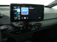 Volkswagen ID.3 - Vorschau Bild 10
