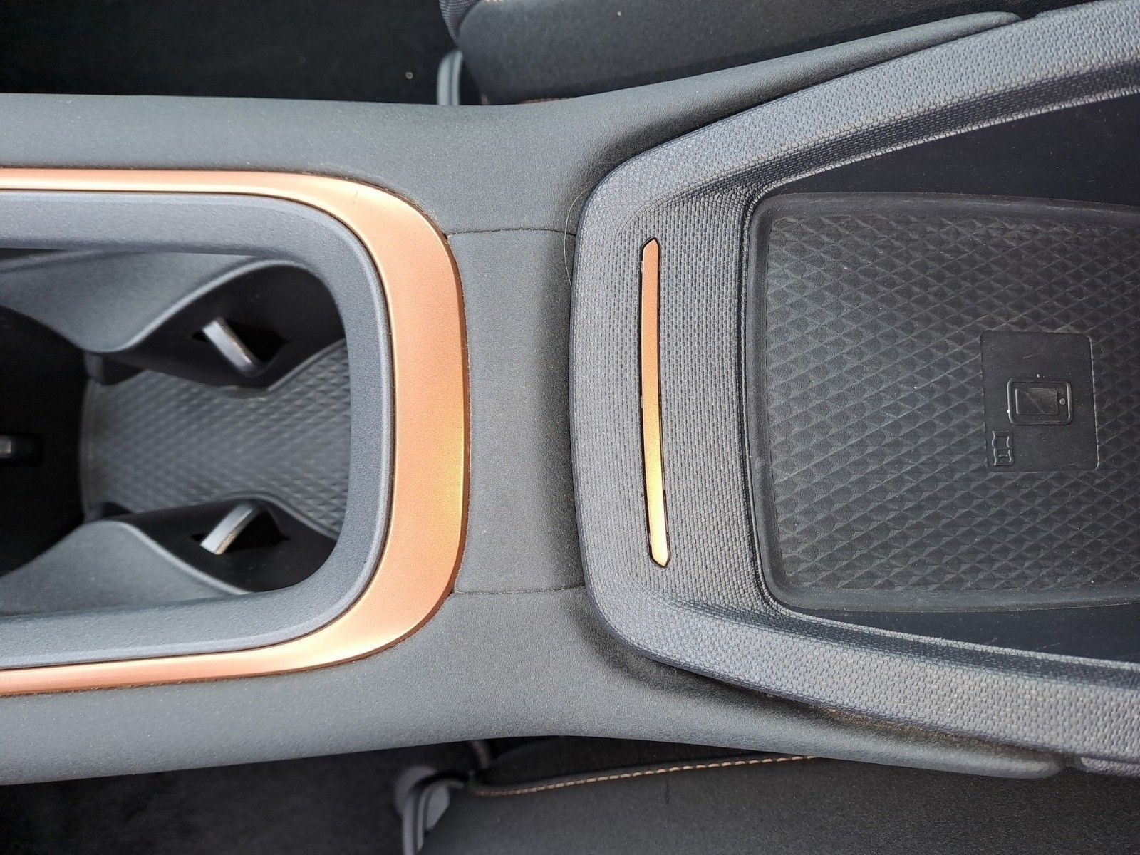 Cupra Born - Bild 10