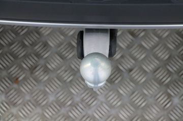 Skoda Kodiaq 1.5 TSI Sportline AHK Matrix Panodach