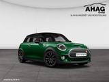 MINI Cooper SE 3-Türer (2019 - 2021 - MINI Cooper SE mit Elektro-Antrieb