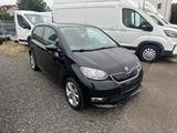 Skoda Citigo e iV Style in Top Zustand - Skoda Citigo aus 2021