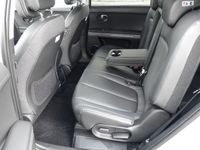 Hyundai IONIQ 5 - Vorschau Bild 15