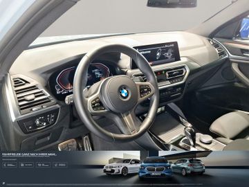 BMW X4 - 5
