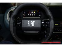 Fiat Grande Panda - Vorschau Bild 13