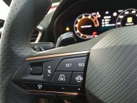 Cupra Formentor - Vorschau Bild 23