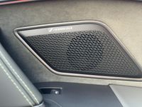 Cupra Formentor - Vorschau Bild 21