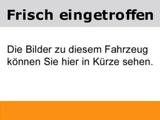 Kia Picanto 1.1 LX *  1.Hand  * TÜV Neu - Kia Picanto Gebrauchtwagen in Dortmund