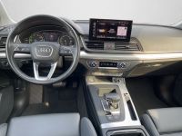 Audi Q5 - Vorschau Bild 4